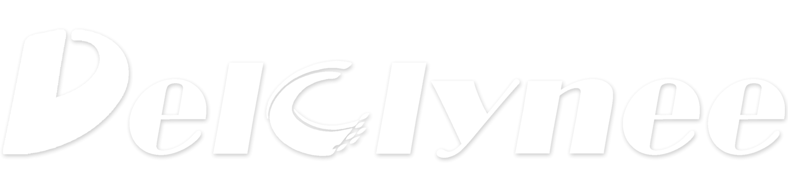 Delclynee | Heat Press Machines