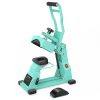 Delclynee Hat Heat Press Machine