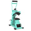 Delclynee Hat Heat Press Machine