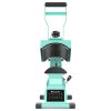 Delclynee Hat Heat Press Machine